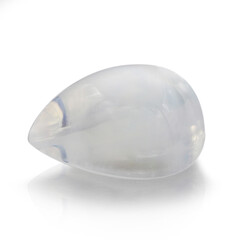 AAA Ceylon Rainbow Moonstone other gemstone