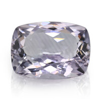 Azure Quartz other gemstone