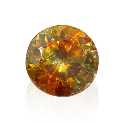 Sphalerite