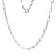 Silver Chain