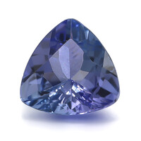 Unheated Tanzanite other gemstone 1,482 ct