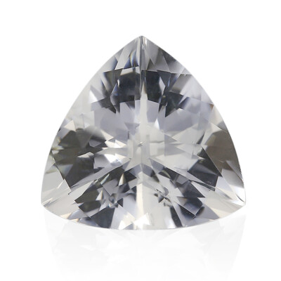 Prince Quartz other gemstone