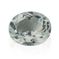 Sao Domingos Aquamarine other gemstone