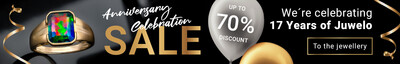 Vorfreude Sale