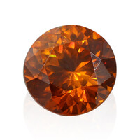 Sphalerite