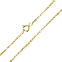 Silver Chain