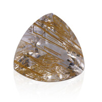 Rutile Quartz other gemstone