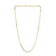 Silver Chain