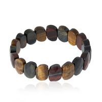 Tiger´s Eye other Bracelet