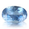Pedra Azul Aquamarine