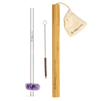 Zambian Amethyst other Wellness accessory (VitaJuwel)