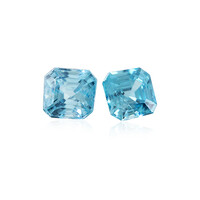 Ratanakiri Zircon other gemstone