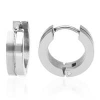 other Earrings (Juwelo Style)