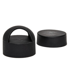 other Wellness accessory (VitaJuwel)