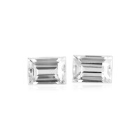 Zircon other gemstone 3,43 ct