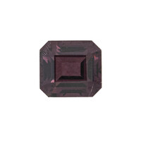 Burmese Spinel other gemstone
