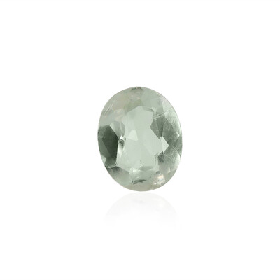 Alexandrite other gemstone