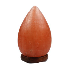Accessory with  (Lapis Vitalis)