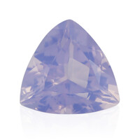 Lavender Quartz other gemstone