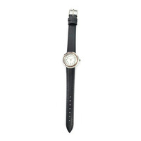 Mozambique Garnet other Watch