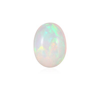 Welo Opal other gemstone 2,594 ct