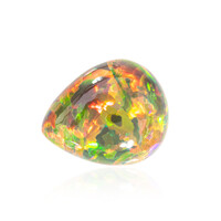 AAA Welo Opal other gemstone