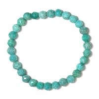 Amazonite other Bracelet
