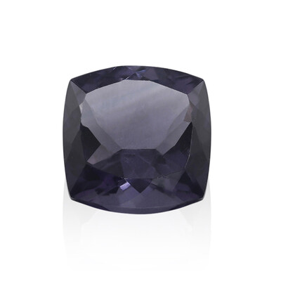 Blueberry Quartz