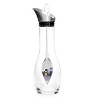 Mixed Gemstones Wellness accessory (VitaJuwel)