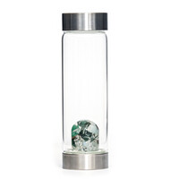 Mixed Gemstones other Wellness accessory (VitaJuwel)