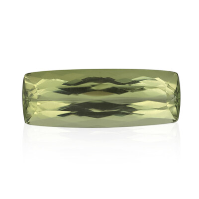 Colour Change Diaspore other gemstone