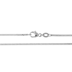 18K Gold Chain