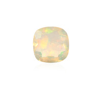 Welo Opal other gemstone