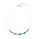 Turquoise Necklace