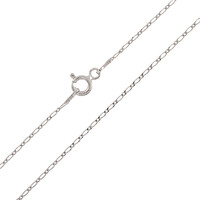 Silver Chain