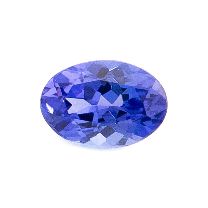 Tanzanite online hot sale