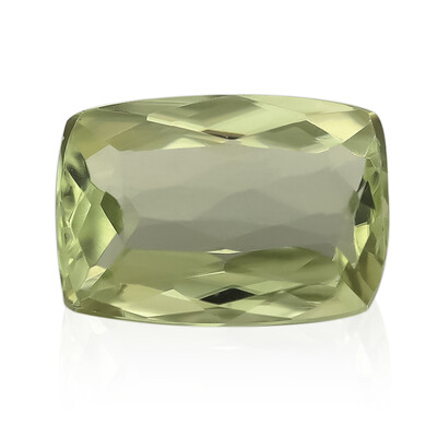 Colour Change Diaspore other gemstone