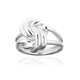 Silver Ring (Joias do Paraíso)