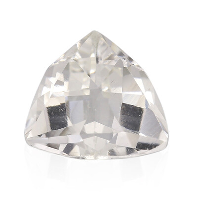 Goshenite other gemstone