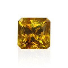 Sphalerite
