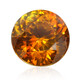 Sphalerite