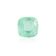Russian Emerald other gemstone