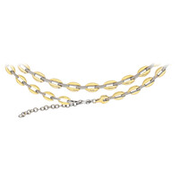 other Necklace (Juwelo Style)