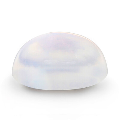 AAA Ceylon Rainbow Moonstone other gemstone