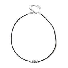 Necklace (Desert Chic)