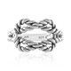Silver Ring (Desert Chic)