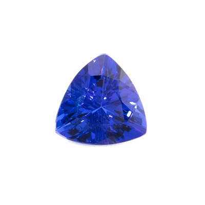 AAA Tanzanite other gemstone