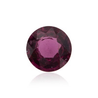 Magenta Garnet 1,27 ct