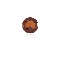 Hessonite Garnet
