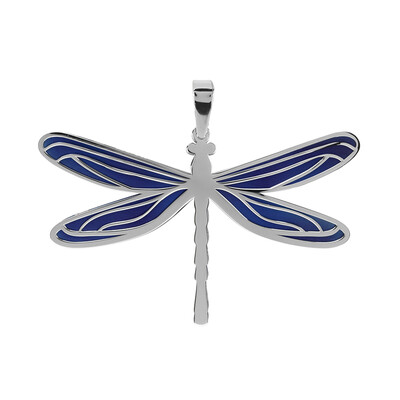 other Pendant (dagen)